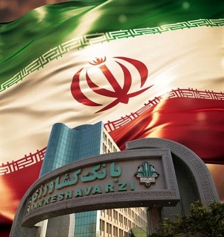 149 هزار میلیارد ریال امهال بدهی و بخشودگی جرائم دیرکرد توسط بانک کشاورزی