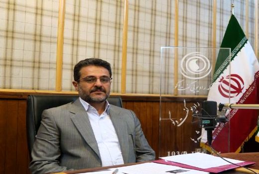 الحاق ایران به موافقتنامه شورای بین المللی روغن و کنسرو زیتون