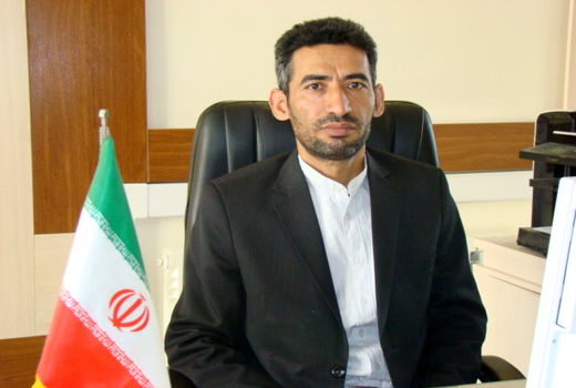 اختصاص 2369 میلیارد تومان اعتبار از محل تهاتر حوزه نفت به طرح‌های آبخیزداری