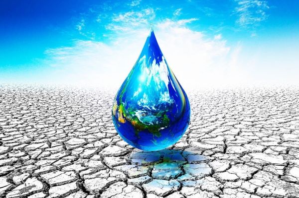فرایند ارزیابی مرکز بینالمللی مدیریت جامع حوزه آبخیز آغاز میشود/ الزام قابلیت سنجش دستاوردها