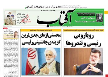 AftabYazd