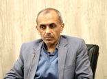 ذخایر استراتژیک برای ۶ ماه تأمین شد مردم نگران نان نباشند