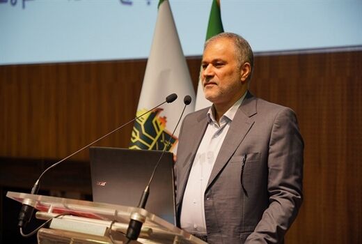 تحول در سیاست اعتباری بانک کشاورزی؛ پایان رویکرد سنتی در پرداخت تسهیلات و وصول مطالبات