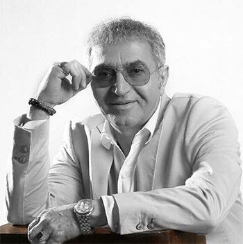 تلویزیون جایزه نقدی نداد، اما جواب  داد