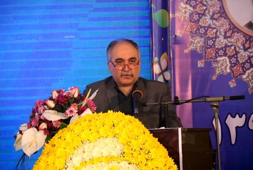 افزایش 32 درصدی تولید تخم‌مرغ با افتتاح واحد صنعتی تخمگذار در رامهرمز