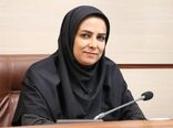 نقشه راه ارتقای بهره‌وری کشاورزی قزوین با اجرای ۱۶ برنامه عملیاتی