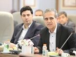 حمایت‌های بانکی نقش کلیدی در توسعه فناوری‌های نوین کشاورزی دارد 

