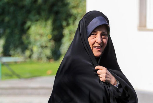 بهبود رتبه ایران در شاخص توسعه انسانی