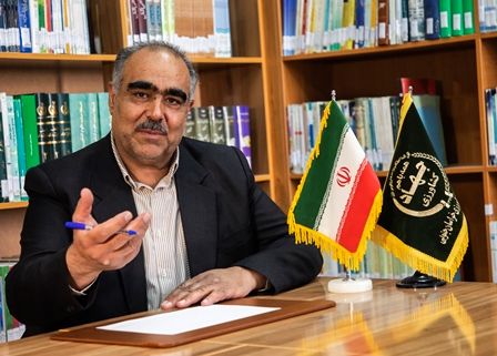 تجهیز سیستم های سرور این سازمان و شهرستان های استان برای مقابله با بمب های الکترونیکی در راستای پدافند غیرعامل