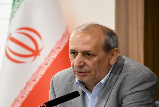 سالروز بازگشت آزادگان؛ تجلی صبر و عزت ملت ایران/آ زادگان؛ الگوی صبر و پایداری  برای نسل‌ها