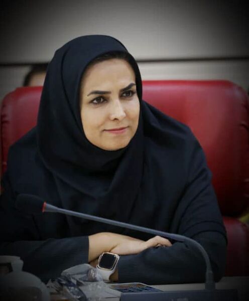 جذب ۱۰۰ درصدی اعتبارات باغبانی و مکانیزاسیون قزوین؛ ۳۶۲ میلیارد ریال برای حمایت از تولید