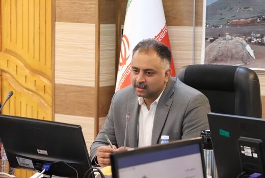 زنان عشایر و صندوق‌های خرد، محرک توسعه مشاغل خانگی وتولیدخانواده‌محور در آذربایجان شرقی