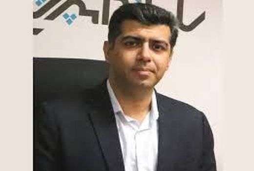 ذرت‌های موجود در انبارهای همدان مشکلی ندارند