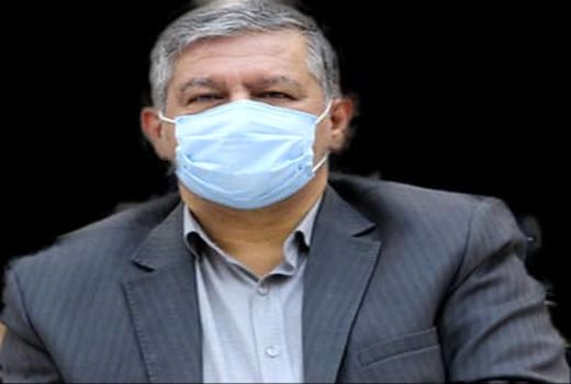 همکاری خوزستان و اصفهان در اجرای طرح جدید شیلات