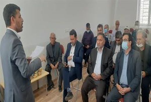 عشایر برای دریافت 