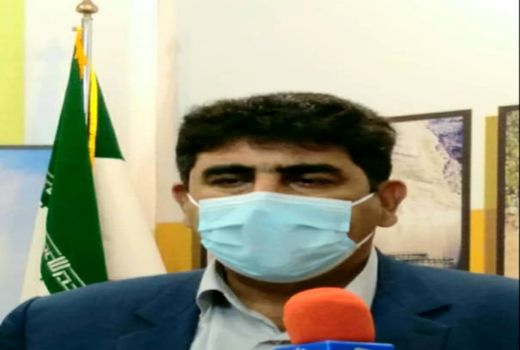 روزانه ۶۰ تُن مرغ در استان کشتار می شود