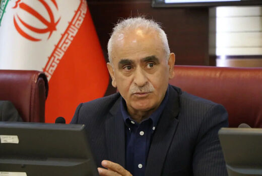  تنظیم بازار محصولات کشاورزی با حذف محدودیت‌های غیرضروری دنبال می‌شود