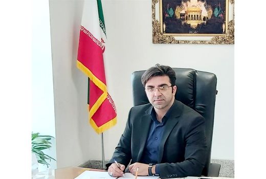 جوجه‌ ریزی 37 میلیون قطعه‌ای در مازندران