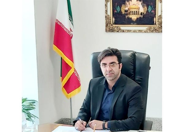 جوجه‌ ریزی 37 میلیون قطعه‌ای در مازندران