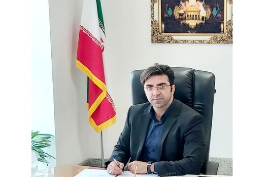 جوجه‌ ریزی 37 میلیون قطعه‌ای در مازندران