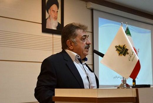 طرح بیمه اجباری به حفظ ذخائر استراتژیک دامی کمک می کند