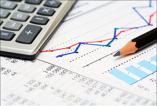 سرگردانی فعالان اقتصادی مانع رشد اقتصاد