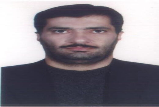 تولید ۱۳ هزارو ۶۴۲ تن گوشت مرغ در خراسان رضوی