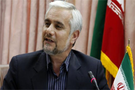 اولویت تجاری سازی فرآوده‌های گیاهی مورد نیاز صنعت 