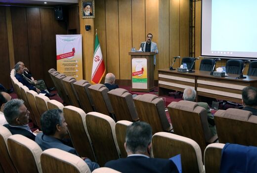 یک میلیون و ۲۰۰ هزار تن تخم مرغ در کشور تولید می‌شود