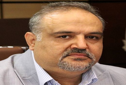 ایران به دنبال خودکفایی در تولید واکسن تب برفکی