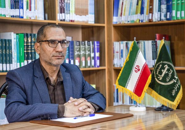 تولید ۱۲ هزار تن گوشت مرغ در خراسان جنوبی 