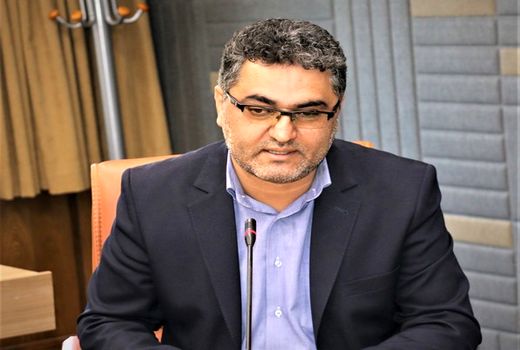 محدودیتی برای بررسی و تأیید طرح های توسعه ای حوزه کشاورزی در کردستان وجود ندارد