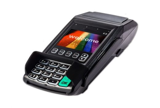 کارتخوان‌ها از سال آینده مشمول مالیات می‌شوند