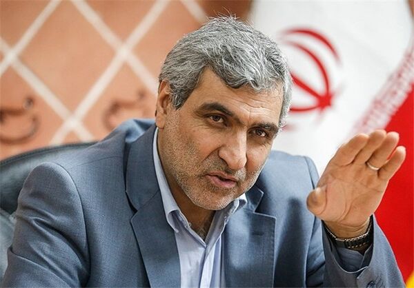 مجلس آتش زدن اموال عشایر را پیگیری می‌کند