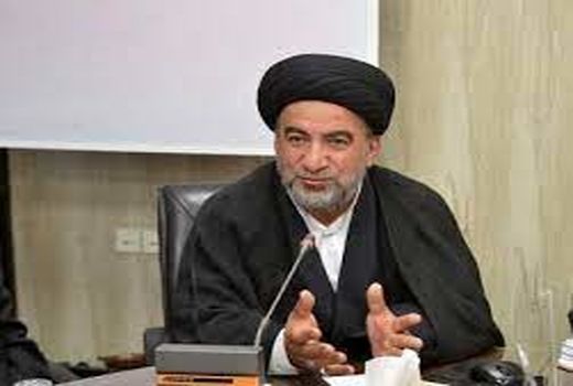 اتحادیه ها در اعتمادسازی جامعه کشاورزی نقش موثری دارند