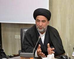 اتحادیه ها در اعتمادسازی جامعه کشاورزی نقش موثری دارند