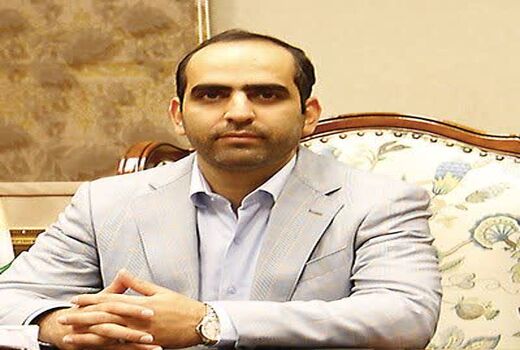  فروش بدون واسطه برنج ایرانی در برخی مراکز