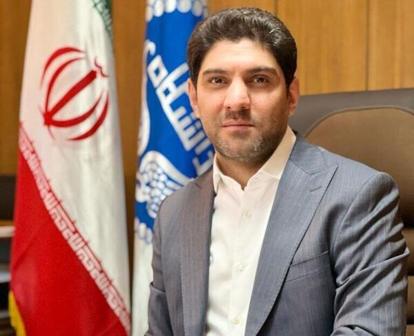 دو رشته جدید دانشگاهی در حوزه منابع طبیعی اجرا می‌شود