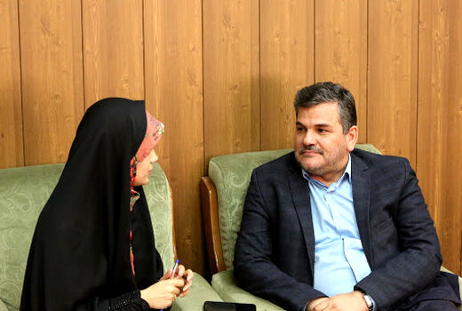 لزوم خوداتکایی در تولید آنزیم‌ها و ریزمغذی‌های خوراک دام و طیور
