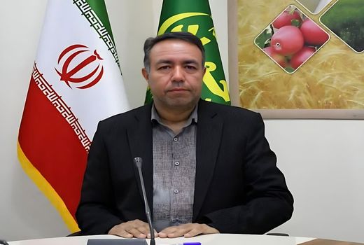 هشدار جدی  مدیریت حفظ نباتات استان آذربایجان شرقی در پی موج جدید گرما