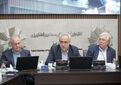 ضرورت تداوم نظارت و پایش مستمر بازار