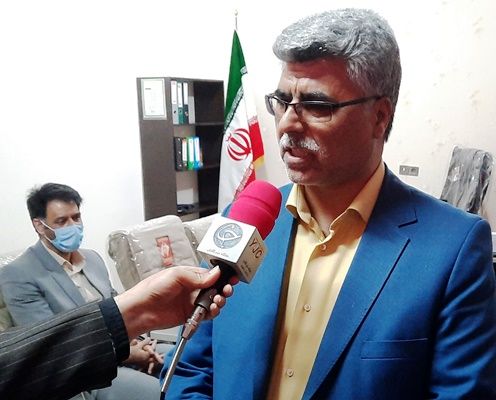 صندوق حمایت از توسعه بخش کشاورزی دارای شخصیتی حقوقی و استقلال مالی است