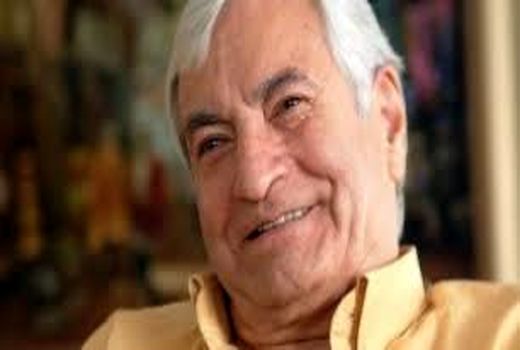 پایان مصائب انتظام