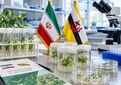 بیوتکنولوژی؛ اولویت نخست همکاری کشاورزی ایران و برونئی