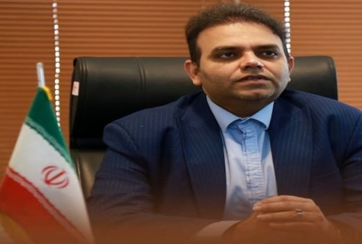 ایجاد ۱۳۴ مرکز خدمات کشاورزی غیردولتی 