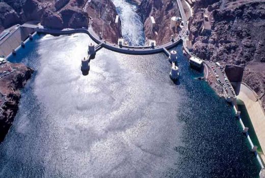 تشکیل کارگروه ویژه خشکسالی برای رسیدگی به برنامه‌های حفاظت از آب در آمریکا