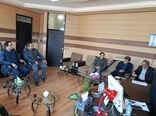 جلفا میزبان دوره کشوری «توانمندسازی هنرآموزان رشته‌های کشاورزی» می‌شود