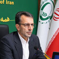 ضوابط صیانت از اراضی کشاورزی در مصوبه ساماندهی تهران و البرز اجرا شود