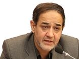 ۵ هزار فروشگاه تعاون روستایی در خدمت تنظیم بازار قرار گرفتند / قیمت‌ها پایین‌تر از نرخ خرده‌فروشی