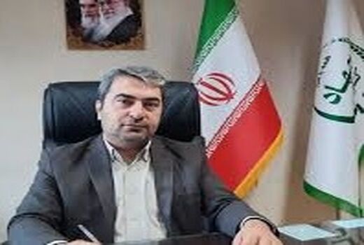 توزیع گسترده کالای اساسی در کهگیلویه و بویراحمد